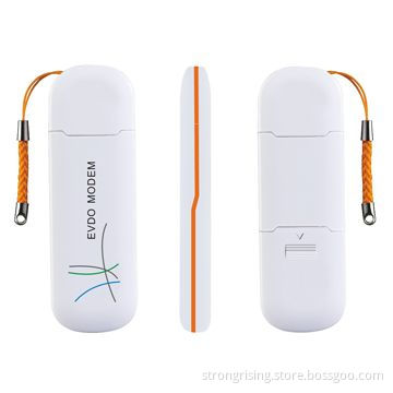 USB Stick, Supports T-flash CardNew
